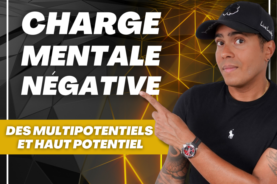 Surcharge mentale