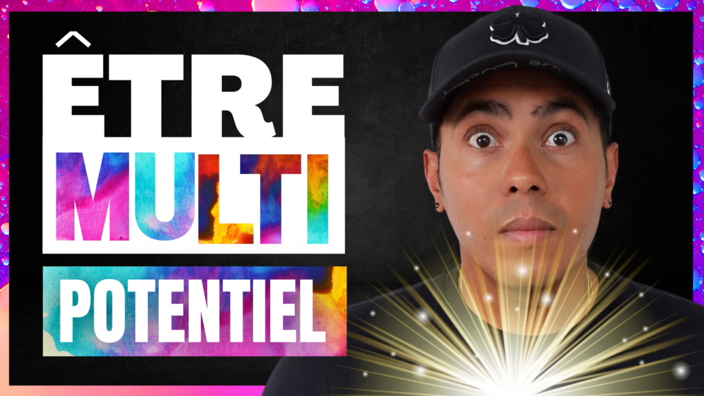 3 mythes sur les multipotentiels et la multipotentialité